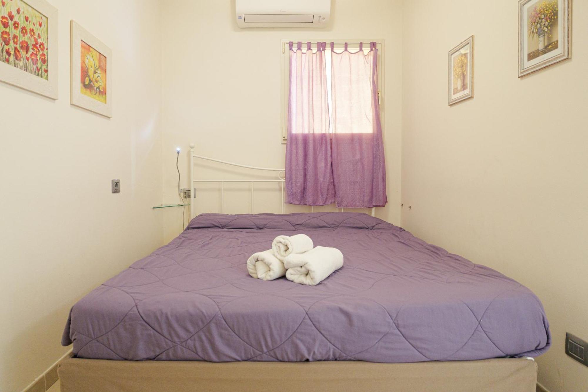 Casa Navla' Appartamenti "Ulivi"- "Fiori" -"Velieri"-"Luna"-"Nido"-"Taverna" ティニャーレ エクステリア 写真